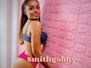 Smithgabby