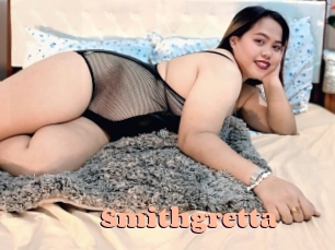 Smithgretta