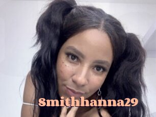 Smithhanna29