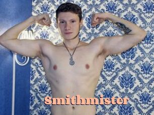 Smithmister