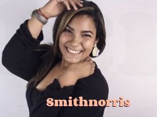 Smithnorris