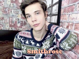 Smithrose