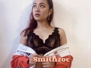Smithzoe
