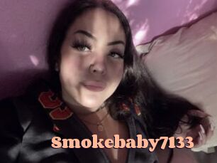 Smokebaby7133