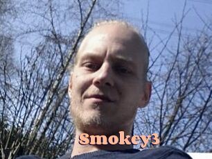 Smokey3
