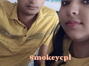 Smokeycpl