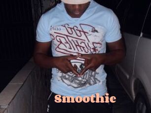 Smoothie
