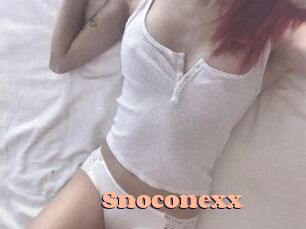 Snocone_xx