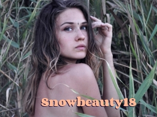 Snowbeauty18