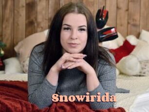 Snowirida