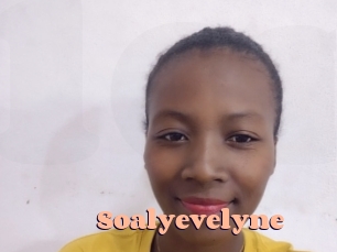 Soalyevelyne