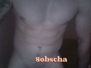Sobscha