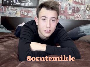 Socutemikle