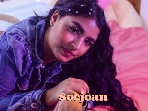Soejoan