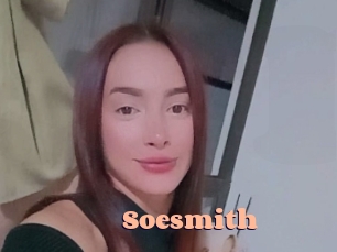 Soesmith