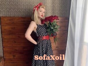 SofaXoil