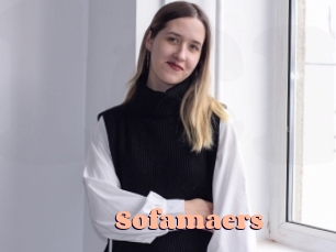Sofamaers