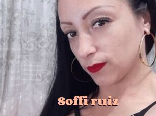 Soffi_ruiz
