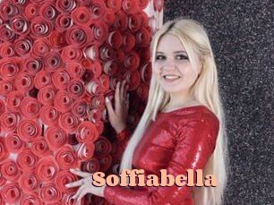 Soffiabella