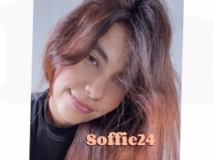 Soffie24