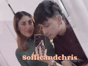 Soffieandchris