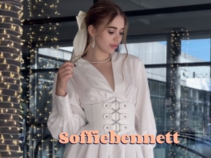 Soffiebennett