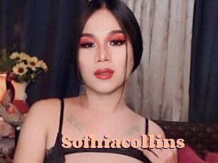 Sofhiacollins