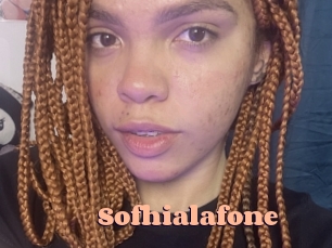 Sofhialafone