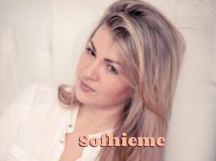 sofhieme Chatte Rasée