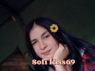 Sofi_kiss69
