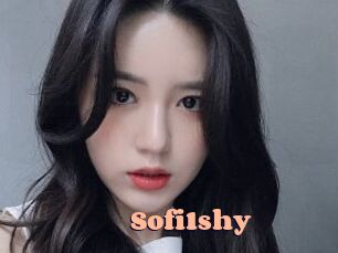 Sofi1shy