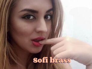 Sofi_brass