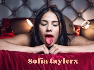 Sofia_taylerx