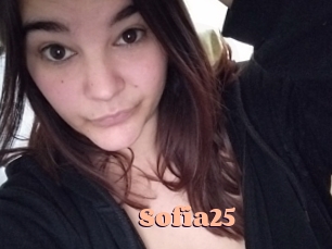 Sofia25
