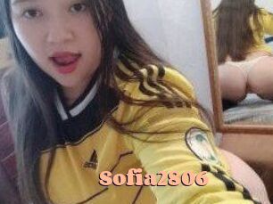 Sofia2806