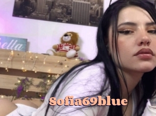 Sofia69blue