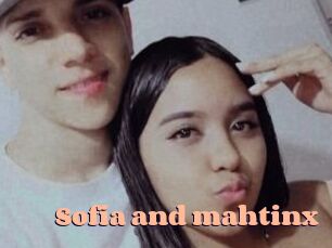 Sofia_and_mahtinx