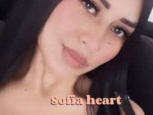 sofia_heart Chatte Rasée
