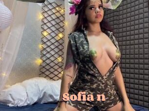 Sofia_n