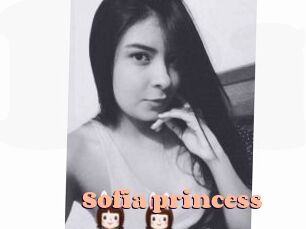 Sofia_princess