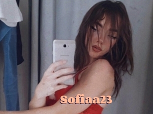 Sofiaa23