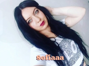 Sofiaaa
