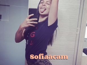 Sofiaacam