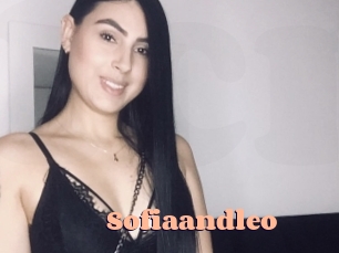 Sofiaandleo