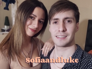 Sofiaandluke