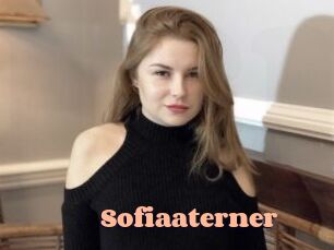 Sofiaaterner