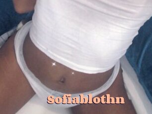Sofiablothn