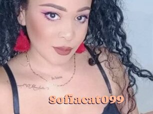 Sofiacat099