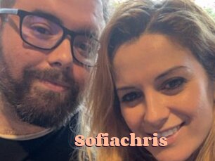 Sofiachris