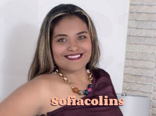 Sofiacolins